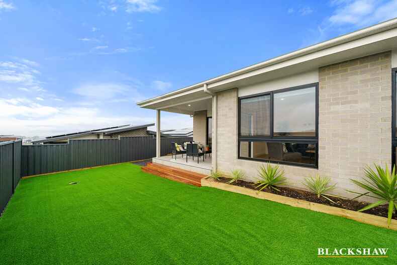 66 Ken Herde Crescent Taylor 66 Ken Herde Crescent Taylor