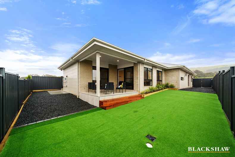 66 Ken Herde Crescent Taylor 66 Ken Herde Crescent Taylor