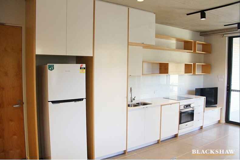 9/27 Moore Street Turner 9/27 Moore Street Turner