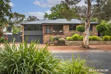 90 Macrossan Crescent Latham