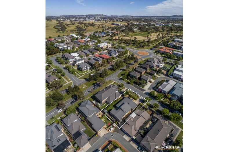 23 Petherick Street Franklin