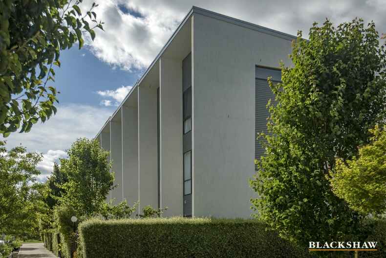 19/40 Henry Kendall Street Franklin