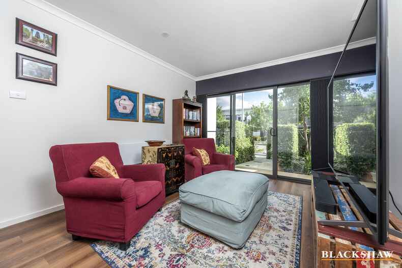 19/40 Henry Kendall Street Franklin