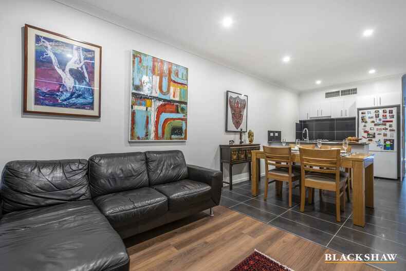 19/40 Henry Kendall Street Franklin