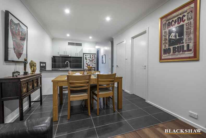 19/40 Henry Kendall Street Franklin