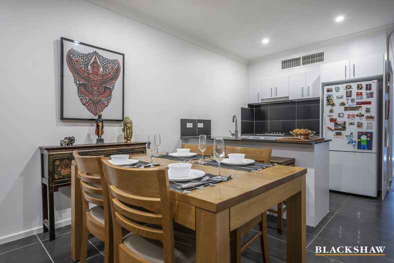 19/40 Henry Kendall Street Franklin