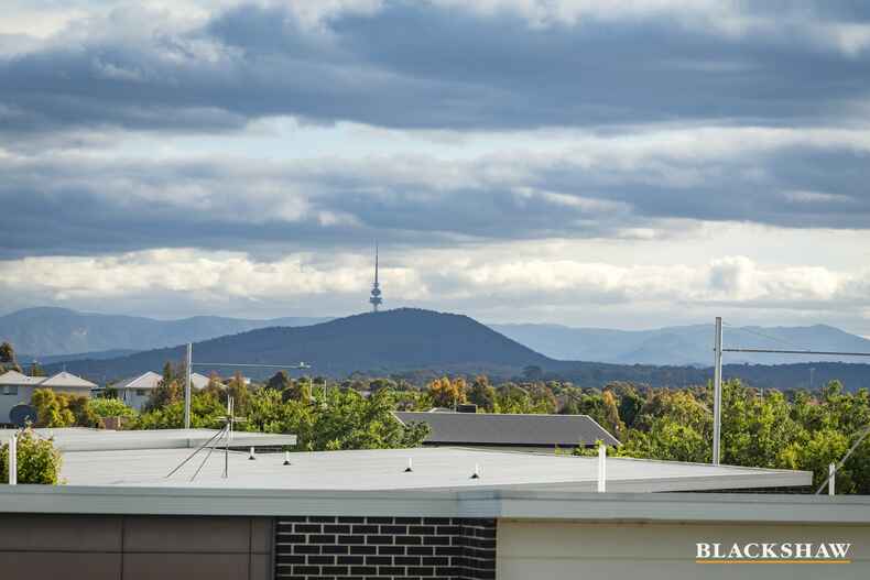 19/40 Henry Kendall Street Franklin