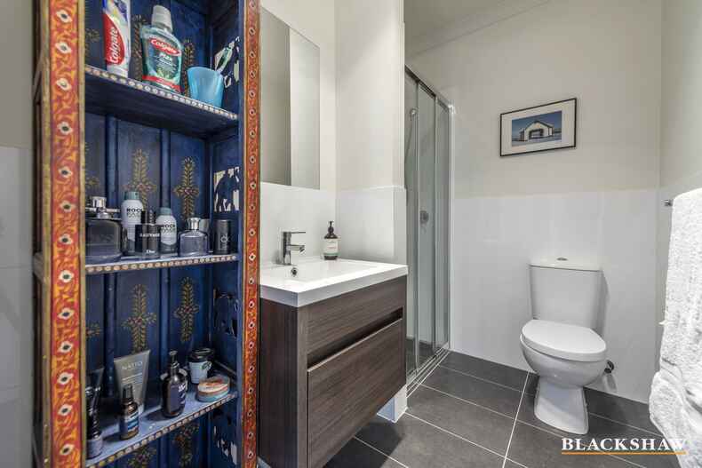 19/40 Henry Kendall Street Franklin