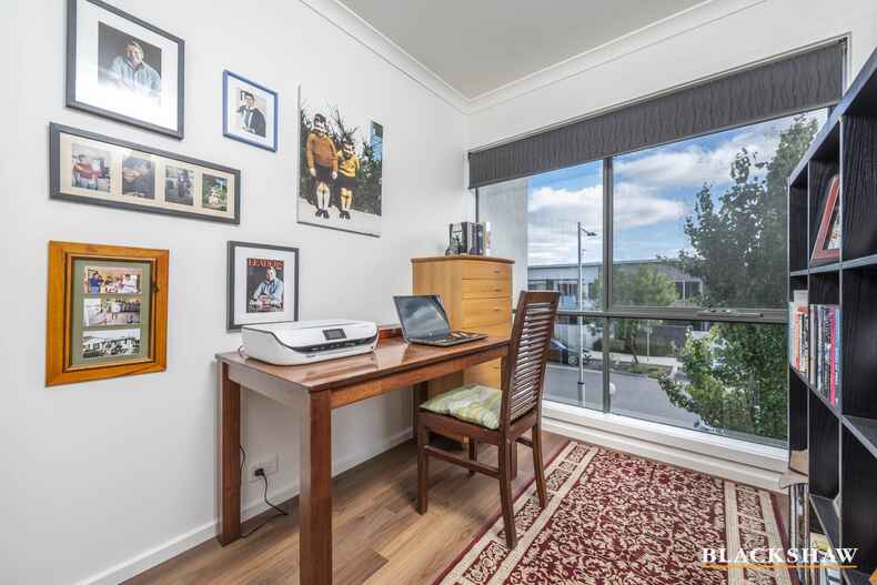 19/40 Henry Kendall Street Franklin