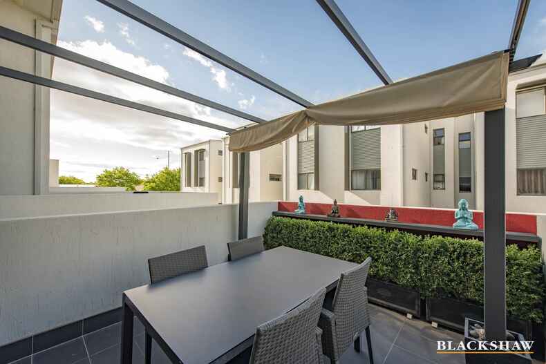 19/40 Henry Kendall Street Franklin