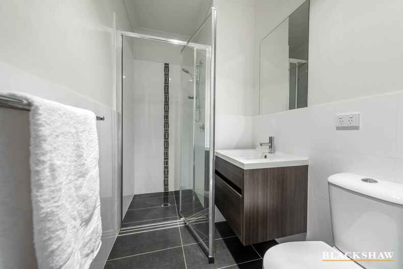 19/40 Henry Kendall Street Franklin