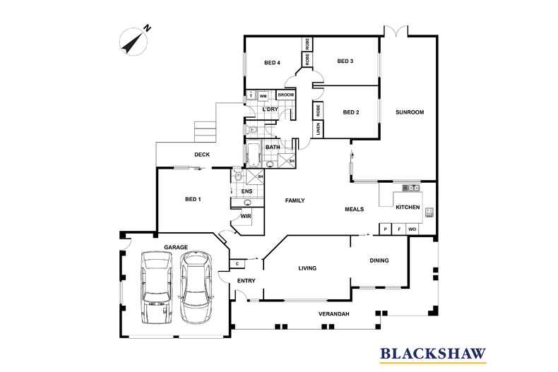 5 Freeling Crescent Palmerston 5 Freeling Crescent Palmerston