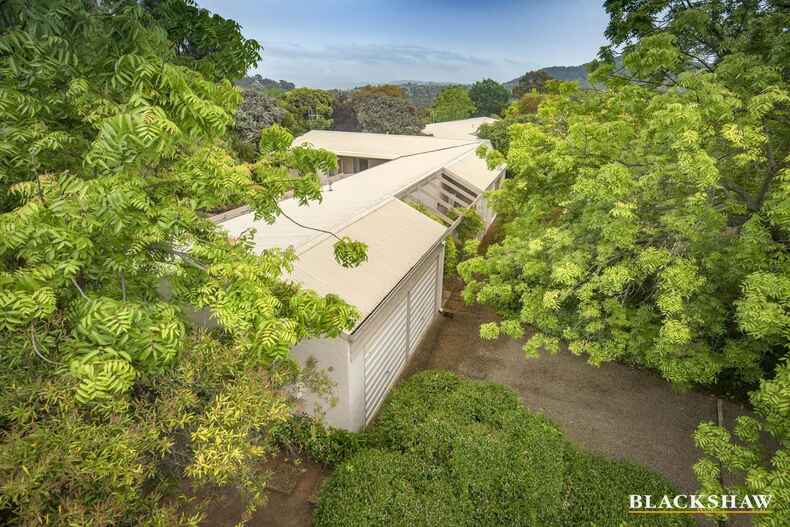 17/72 Shackleton Circuit Mawson 17/72 Shackleton Circuit Mawson