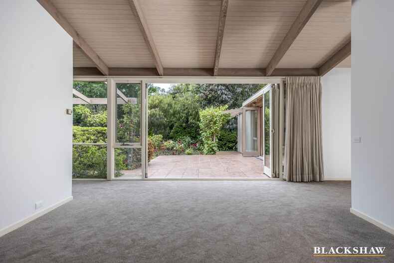 17/72 Shackleton Circuit Mawson 17/72 Shackleton Circuit Mawson