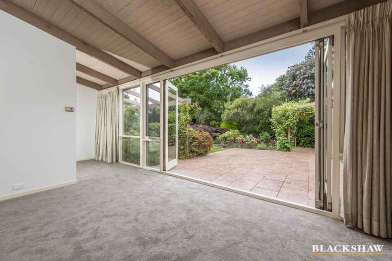 17/72 Shackleton Circuit Mawson 17/72 Shackleton Circuit Mawson