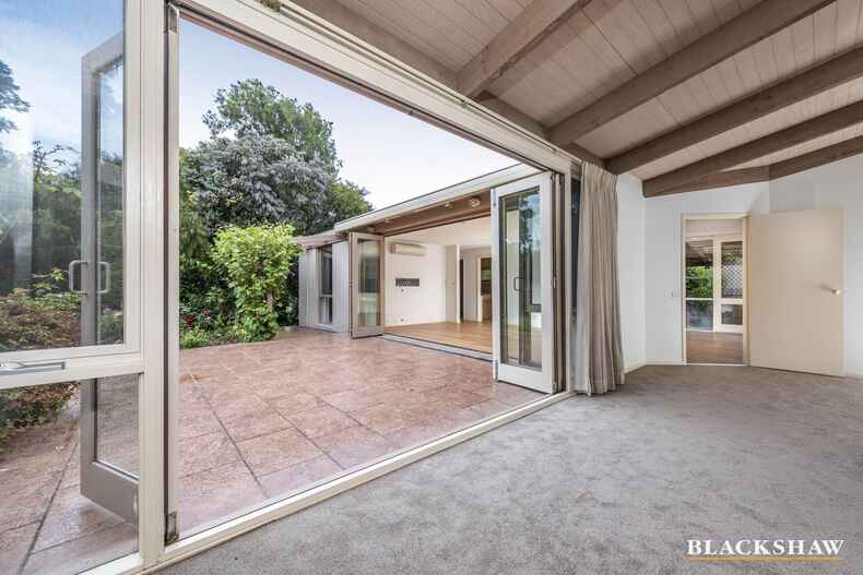 17/72 Shackleton Circuit Mawson 17/72 Shackleton Circuit Mawson