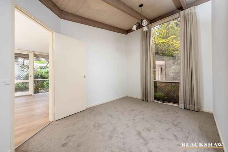 17/72 Shackleton Circuit Mawson 17/72 Shackleton Circuit Mawson