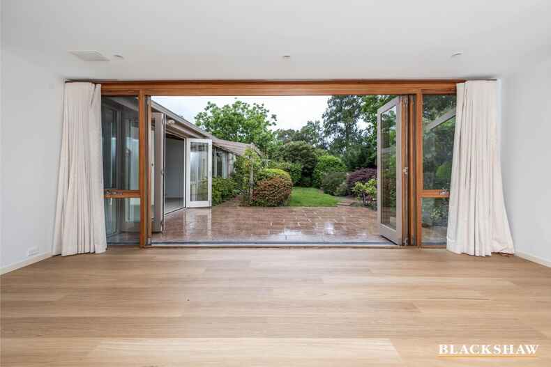 17/72 Shackleton Circuit Mawson 17/72 Shackleton Circuit Mawson