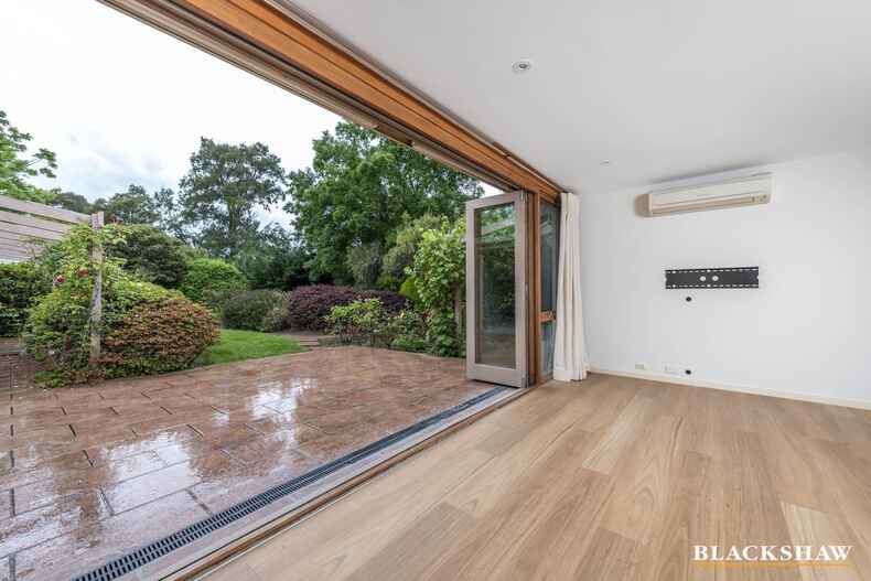 17/72 Shackleton Circuit Mawson 17/72 Shackleton Circuit Mawson