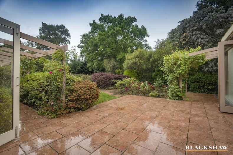 17/72 Shackleton Circuit Mawson 17/72 Shackleton Circuit Mawson