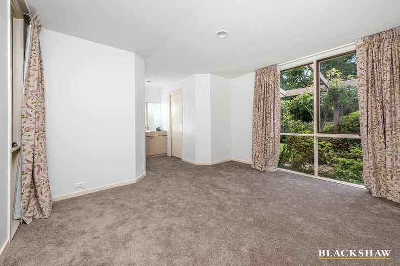 17/72 Shackleton Circuit Mawson 17/72 Shackleton Circuit Mawson