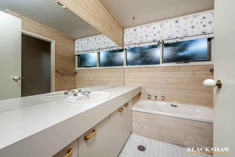 17/72 Shackleton Circuit Mawson 17/72 Shackleton Circuit Mawson