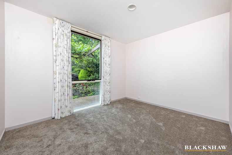 17/72 Shackleton Circuit Mawson 17/72 Shackleton Circuit Mawson