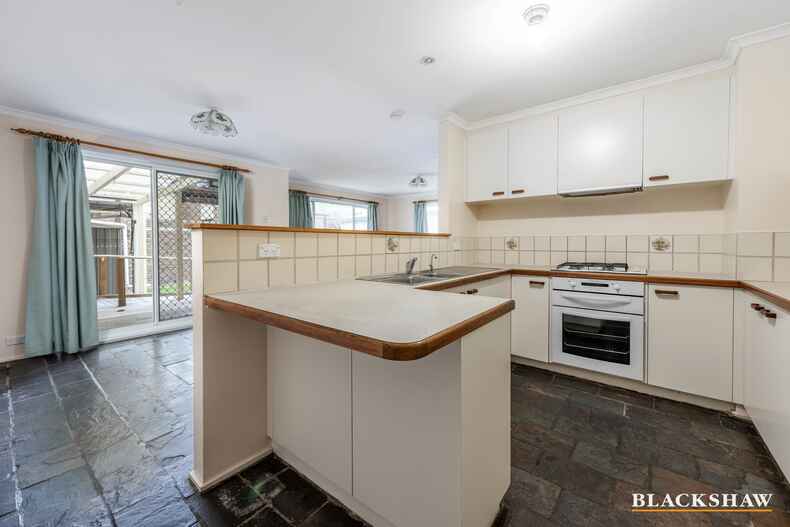 6 Yerra Court Ngunnawal 6 Yerra Court Ngunnawal