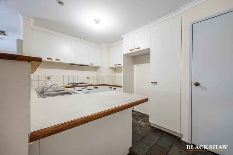 6 Yerra Court Ngunnawal 6 Yerra Court Ngunnawal