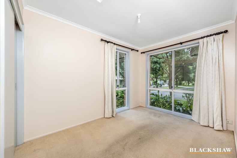 6 Yerra Court Ngunnawal 6 Yerra Court Ngunnawal