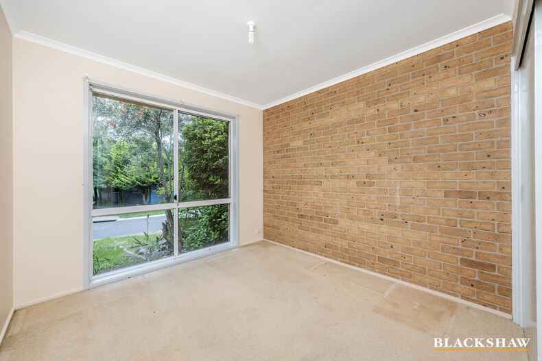 6 Yerra Court Ngunnawal 6 Yerra Court Ngunnawal