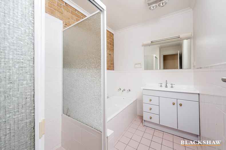 6 Yerra Court Ngunnawal 6 Yerra Court Ngunnawal