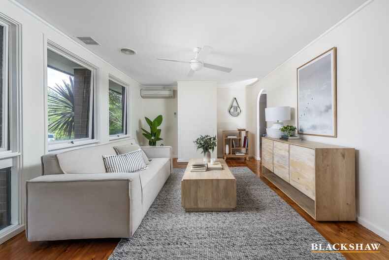 5 Sellwood Street Holt 5 Sellwood Street Holt