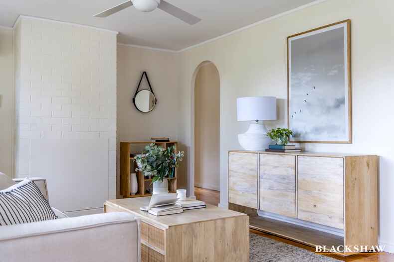 5 Sellwood Street Holt 5 Sellwood Street Holt