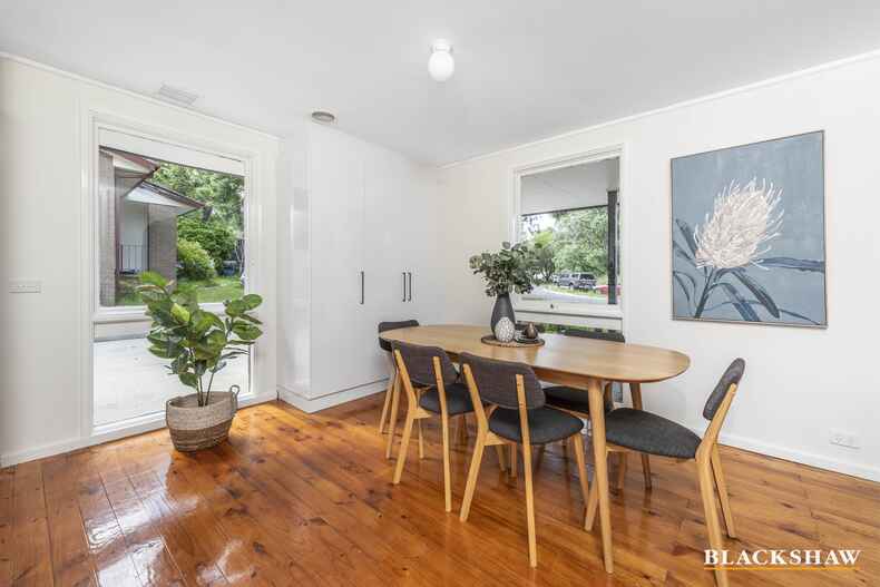 5 Sellwood Street Holt 5 Sellwood Street Holt