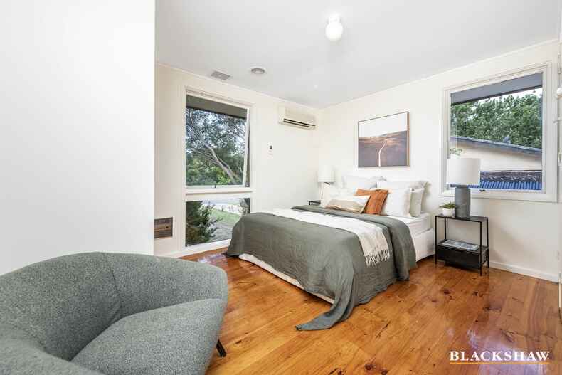 5 Sellwood Street Holt 5 Sellwood Street Holt