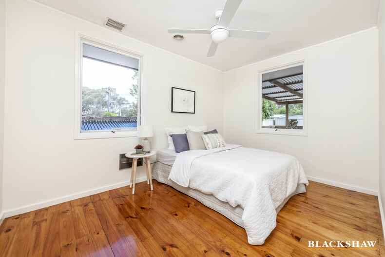 5 Sellwood Street Holt 5 Sellwood Street Holt