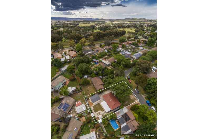 5 Sellwood Street Holt 5 Sellwood Street Holt