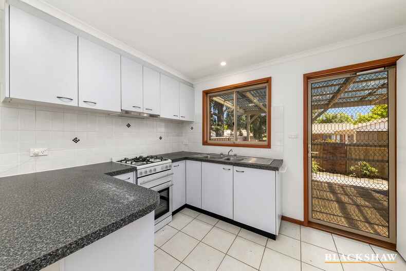 28/24 Beazley Crescent Calwell 28/24 Beazley Crescent Calwell