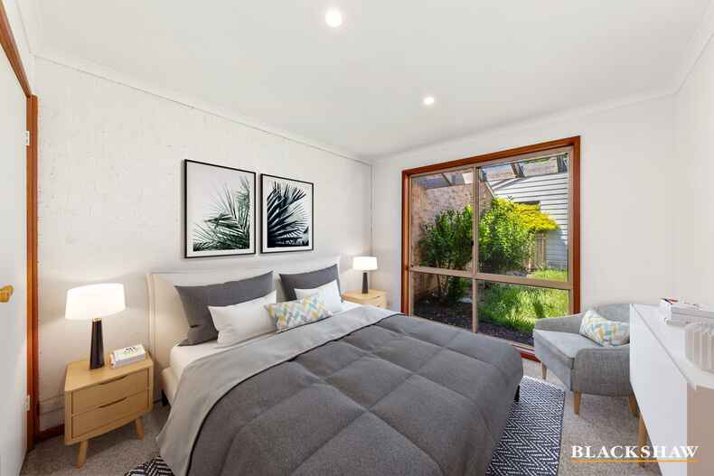 28/24 Beazley Crescent Calwell 28/24 Beazley Crescent Calwell