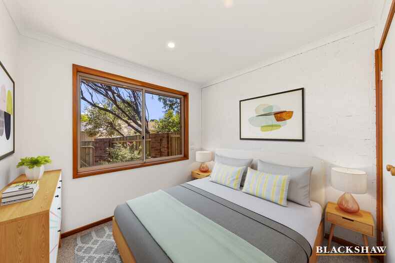 28/24 Beazley Crescent Calwell 28/24 Beazley Crescent Calwell