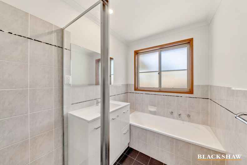 28/24 Beazley Crescent Calwell 28/24 Beazley Crescent Calwell