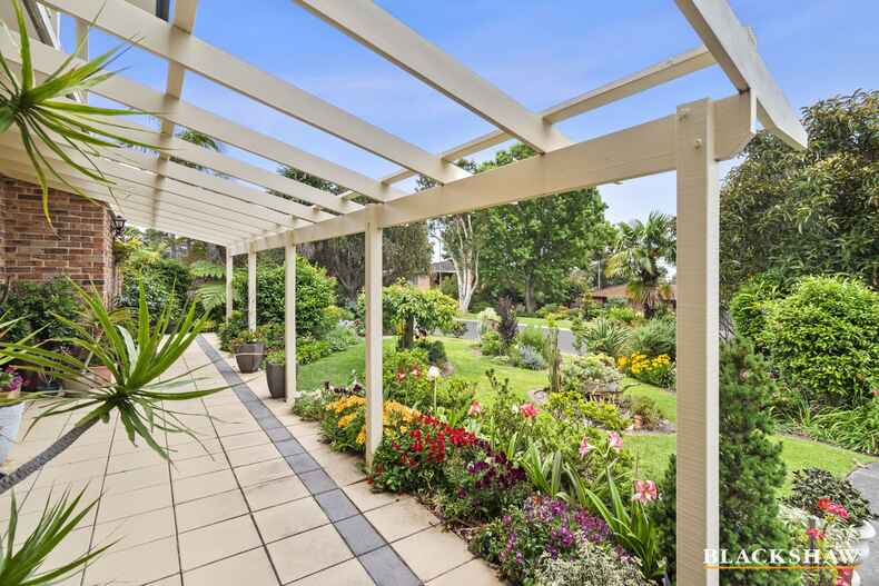 5 Parker Avenue Surf Beach