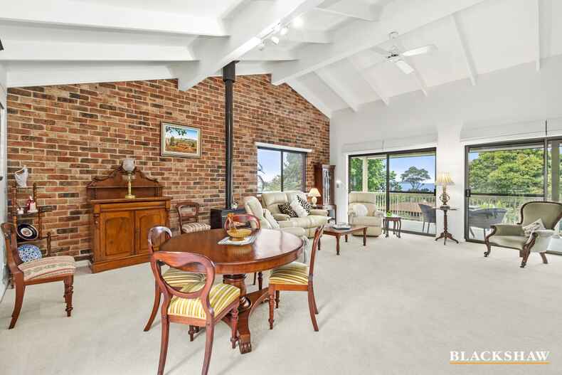 5 Parker Avenue Surf Beach