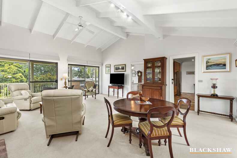 5 Parker Avenue Surf Beach