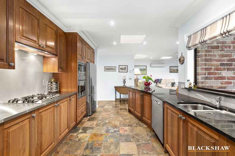 5 Parker Avenue Surf Beach