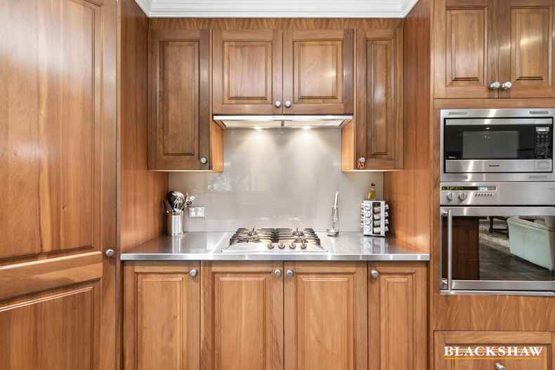 5 Parker Avenue Surf Beach