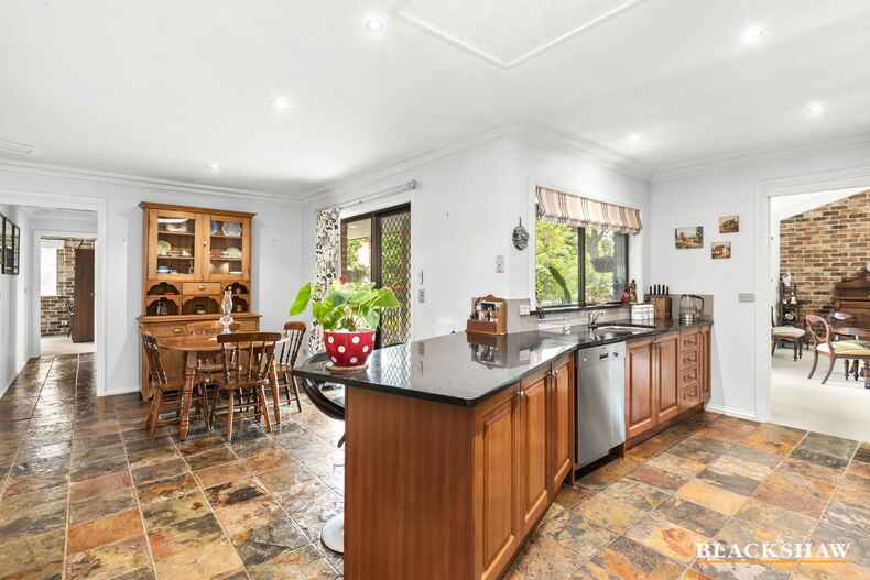 5 Parker Avenue Surf Beach