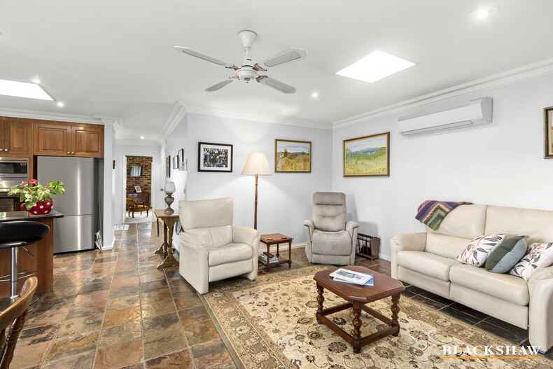 5 Parker Avenue Surf Beach