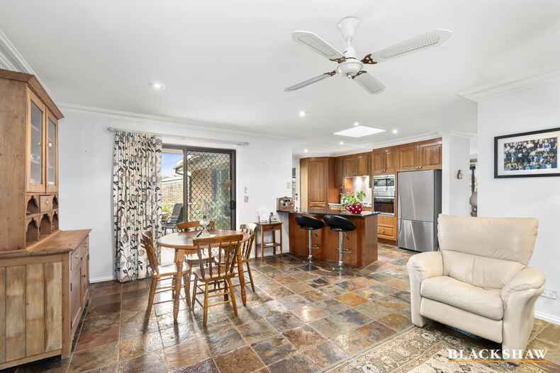 5 Parker Avenue Surf Beach